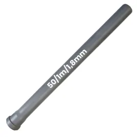 rura-kanalizacyjna-fi-50-mm-1m-pcv-pp-wewnetrzna