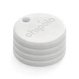 lokalizator-chipolo-one-point-4-pak-bialy-google-find-my-device