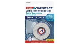 tasma-montazowa-powerbond-do-luster-19mm-15m