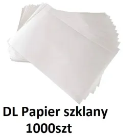 koperty-kurierskie-przylgi-kangurki-dl-eko-papier