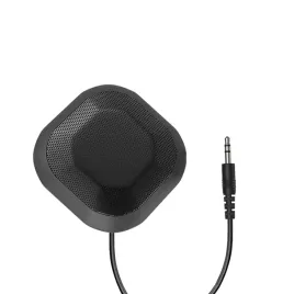 mikrofon-360-jack-35-mm-plug-and-play-do-telefonow-sprzetow-akcesoria-gsm