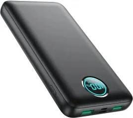 powerbank-26800-mah-czarny-usb-c-usb-a-szybkie-ladowanie-25w