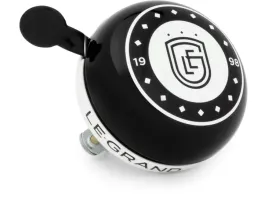 dzwonek-retro-kross-xxl-gong-80mm-stal-bkwh