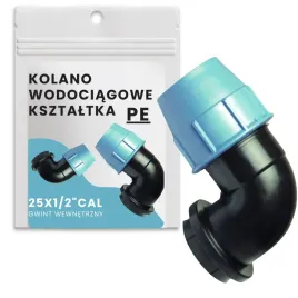 kolano-do-rur-wody-ksztaltka-zlaczka-pe-25-x-1-2-cal-gw-skrecane-mocna