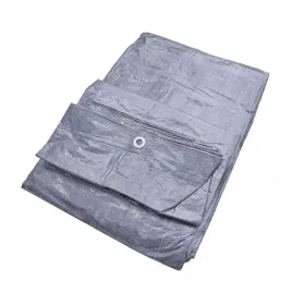 plandeka-z-pe-3x4m-srebrna-130g-m2
