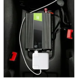 przetwornica-green-cell-12v-na-230v-500w-1000w