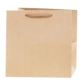 torba-lux-kraft-szescian-q5-34x34x34cm-1-szt