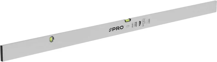 lata-murarska-150cm-pion-poziom-pro