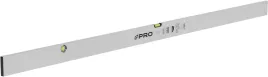 lata-murarska-150cm-pion-poziom-pro