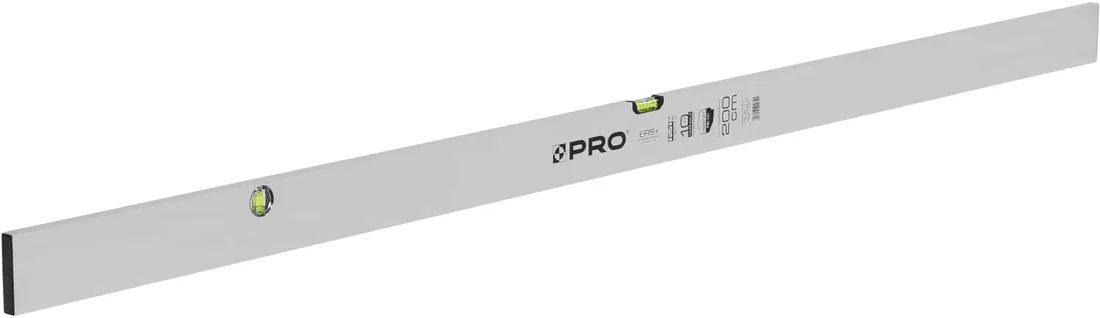 lata-murarska-150cm-pion-poziom-pro