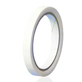 tasma-pvc-do-zaklejania-woreczkow-12mm-60m-biala