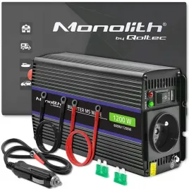 przetwornica-samochodowa-akumulatora-12v-230v-600-1200w-qoltec-monolith-usb