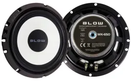 blow-glosniki-samochodowe-basowe-do-drzwi-16cm-165