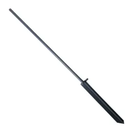 trzepien-ze-szpilka-polyflex-pfr-rs-rain-bird
