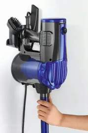odkurzacz-pionowy-reczny-bezworkowy-cyklonowy-600w-przewodowy-2w1-filtr