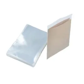 woreczki-foliowe-przezroczyste-opp-270x450mm-25um-niezaklejane-100szt