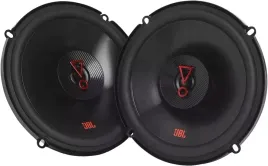 mocne-glosniki-samochodowe-jbl-stage3-627f-165mm-165cm-idealne-pod-radio