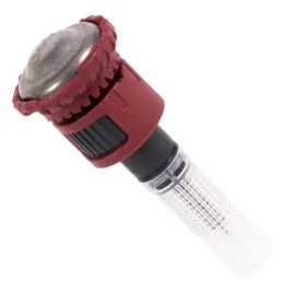 dysza-rotacyjna-rain-bird-r-van-24-360-st-1804-pros-04-do-73-m