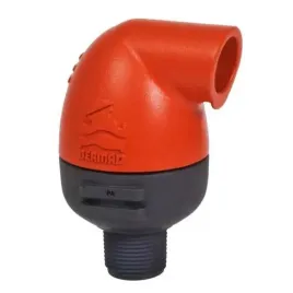 zawor-kinetyczny-na-odpowietrzajacy-bermad-k10