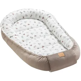jukki-duzy-kokon-xxl-niemowlecy-otulacz-65x120cm-muslin-bawelna-velvet