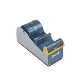 dyspenser-stolowy-do-tasmy-3-x25mm-et-13371