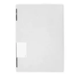 etykiety-samoprzylepne-do-drukarki-a4-kraft-2-25ark-210x148-5mm