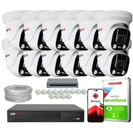 zestaw-do-monitoringu-domu-ip-keeyo-12x-lv-v-ip5m25df-adc-5mpx-odstraszanie