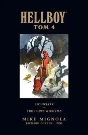 hellboy-lichwiarz-t-4-trollowa-wiedzma