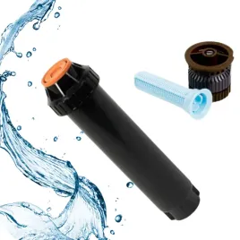 zraszacz-uni-spray-i-dysza-12-he-van-us412he