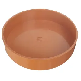 zaslepka-korek-na-dno-studni-gladkiej-315