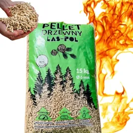 pellet-drzewny-pelet-15kg-opal-sosnowy-100percent-worek-ekologiczny-6-mm