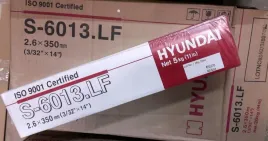 elektrody-elektroda-rutylowa-hyundai-rozowe-spawalnicze-fi-32-5kg-krakow