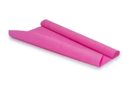 krepina-wloska-jasno-rozowa-50cm-2mb