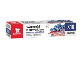 woreczki-z-suwakiem-kuchcik-300x240-3l-10szt