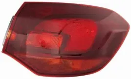 depo-442-1975r-ue2-lampa-depo