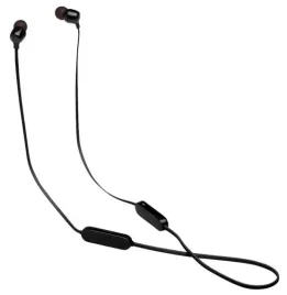 czarne-sluchawki-dokanalowe-jbl-tune-125bt-cyfrowe-polaczenie-bluetooth