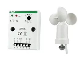 handr-zawieszenie-gwintowane-twin-tube-golf-viii-2wd-dm-50-vl-b-1000kg-va-