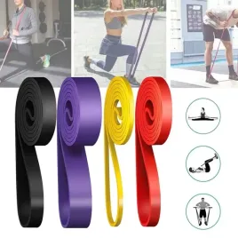 opaski-fitness-do-kalisteniki-4-roznych-poziomow-tasmy-do-treningu-silowego