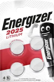 4x-bateria-energizer-cr2025-dl2025-lithium-3v