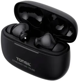 czarne-sluchawki-bezprzewodowe-dokanalowe-tonsil-t50-bt-bluetooth-ipx5-v5-3