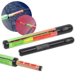 prodig-tech-miernik-grubosci-lakieru-tester-gl-mag-magnetyczny