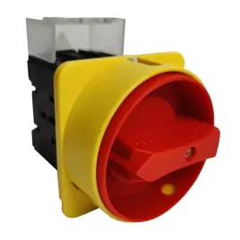 pce-rozlacznik-izolacyjny-63a-3p-tablicowy-ip65-ml2-063-1850-hs-7514