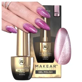 makear-lakier-hybrydowy-cat-eye-toe-beans-mcl01-8-ml