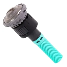 dysza-rotacyjna-rain-bird-r-van-rcs-pasek-prawa-1804-pros-04
