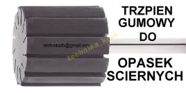 trzpien-gumowy-nosnik-do-opasek-sciernych-19x25x6-lukas-erzett-germany