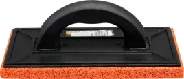 paca-plastikowa-z-hydroguma-wysoka-270-x-130mm-06538-vorel
