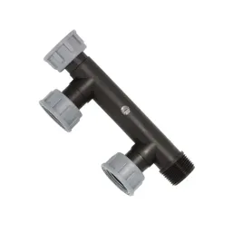 kolektor-do-2-elektrozaworow-ze-srubunkiem-i-uszczelka-1-tavlit