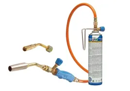 palnik-lutownica-do-lutowania-twardego-miekkiego-propan-butan-2000st-cfh