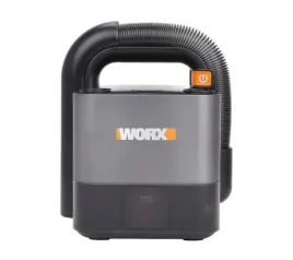 odkurzacz-samochodowy-worx-wx030-150w-02l-akumulatorowy