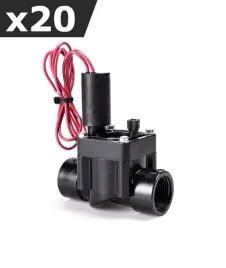elektrozawor-hunter-pgv-100-g-b-1-cal-gw-gw-zawor-zestaw-20szt